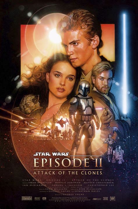 star wars attack of the clones full movie watch online|fmovies attack of the clones.